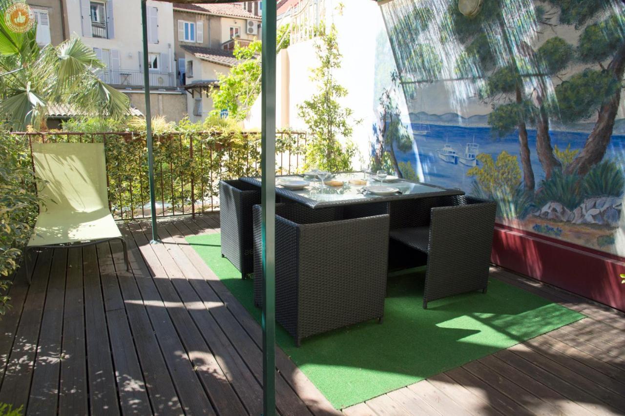 Alc - A523 - 4 Min Palais And Beaches Cannes Exteriér fotografie